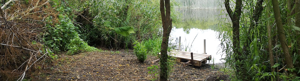 loughborough soar angling society rules loughborough soar angling society rules